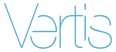 logo vertis